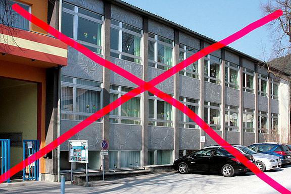 Volksschule-Fassade-IMG_5357RGBdurchgestr-Web.jpg 